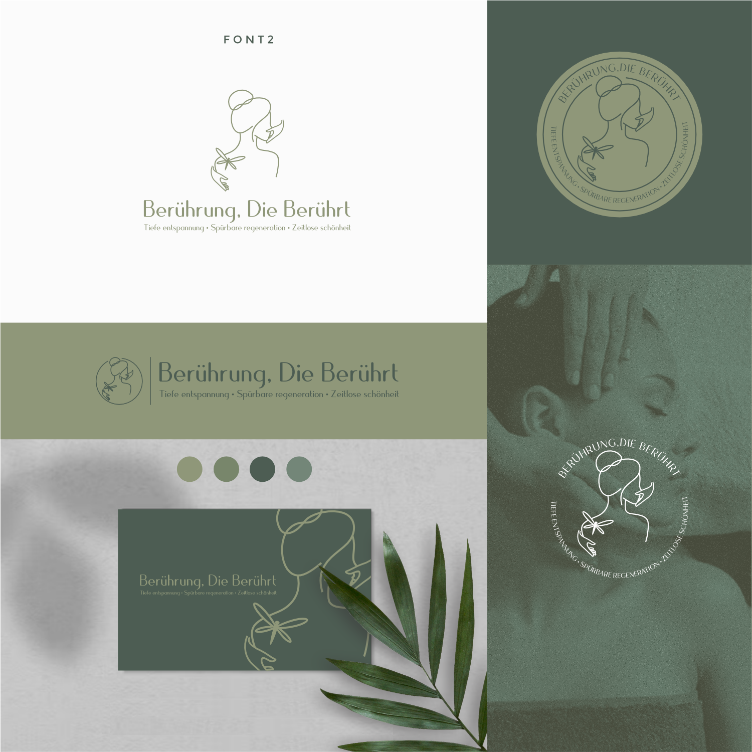 Graphic Design by ThiagoB for this project | Design #35644719