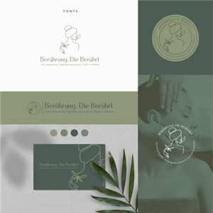 Graphic Design by ThiagoB for this project | Design: #35644719