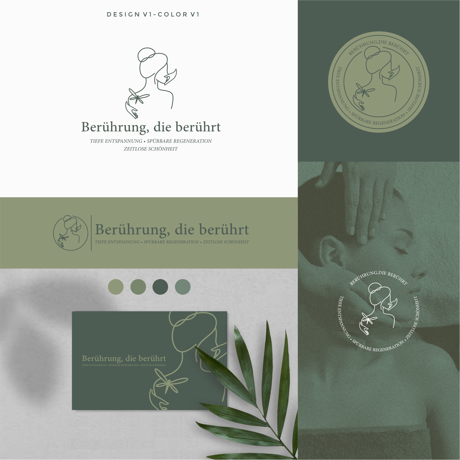 Grafik-Design von ThiagoB für dieses Projekt | Design #35644721