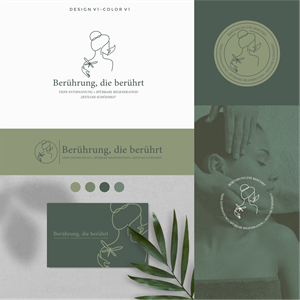 Graphic Design by ThiagoB for this project | Design: #35644721