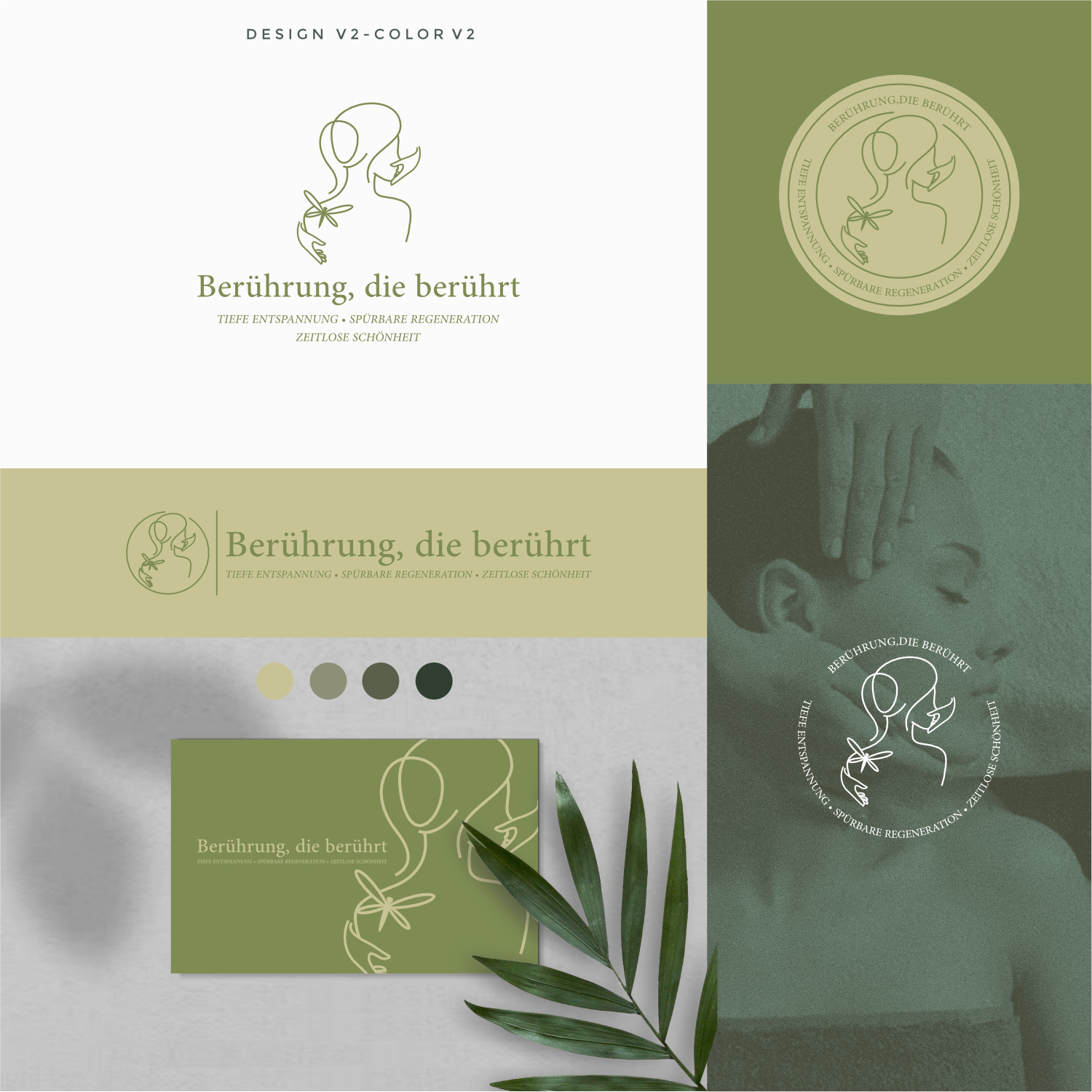 Grafik-Design von ThiagoB für dieses Projekt | Design #35644722