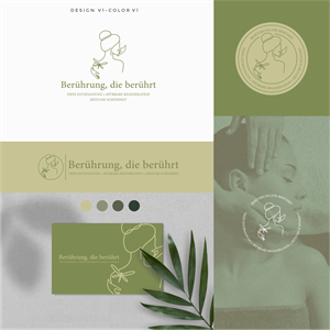 Graphic Design by ThiagoB for this project | Design: #35644723