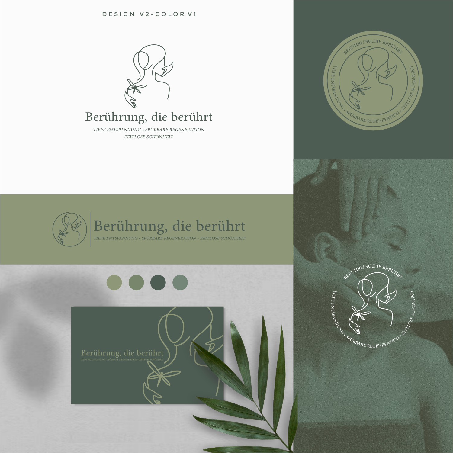 Graphic Design by ThiagoB for this project | Design #35644724