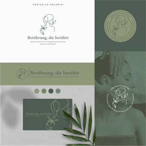 Graphic Design by ThiagoB for this project | Design: #35644724