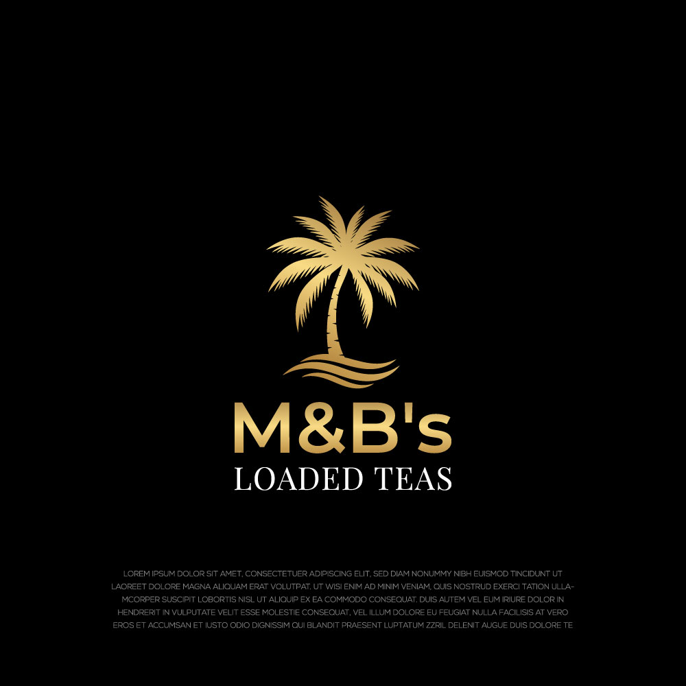 Diseño de Logo por LogoEon para Professional Coating Systems  | Diseño #35629569