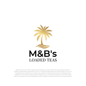 Diseño de Logo por LogoEon para Professional Coating Systems  | Diseño: #35629570