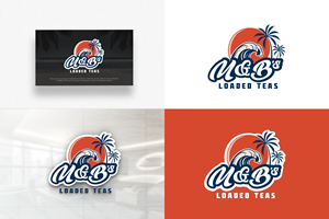 Design de Logo par Senpachie pour Professional Coating Systems  | Design : #35629740
