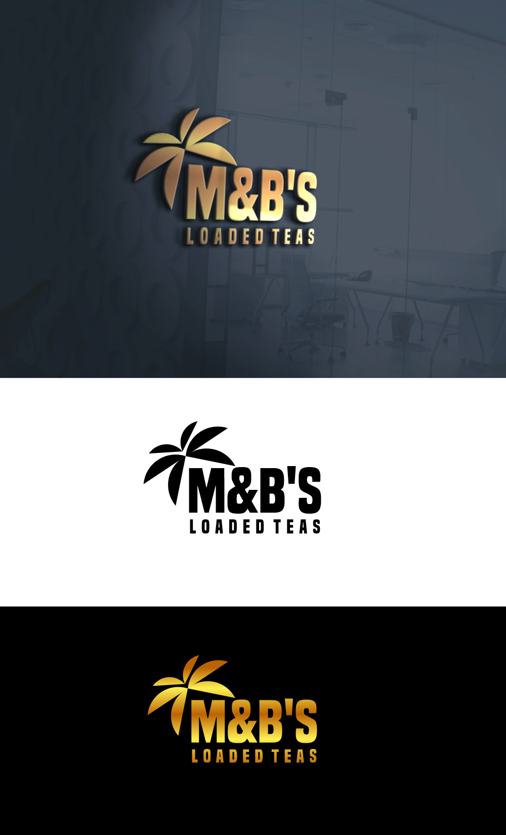 Logo Design by Winner Studio for Professional Coating Systems  | Design #35628706
