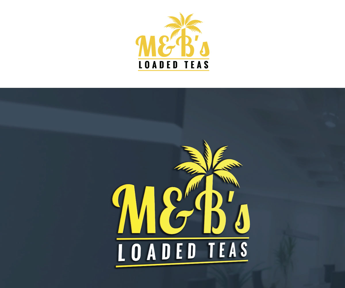 Diseño de Logo por Luckey yaari para Professional Coating Systems  | Diseño #35632531