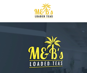 Diseño de Logo por Luckey yaari para Professional Coating Systems  | Diseño: #35632531