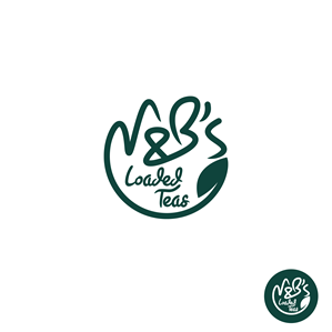 Logo Design by yd.p for Professional Coating Systems  | Design: #35629258