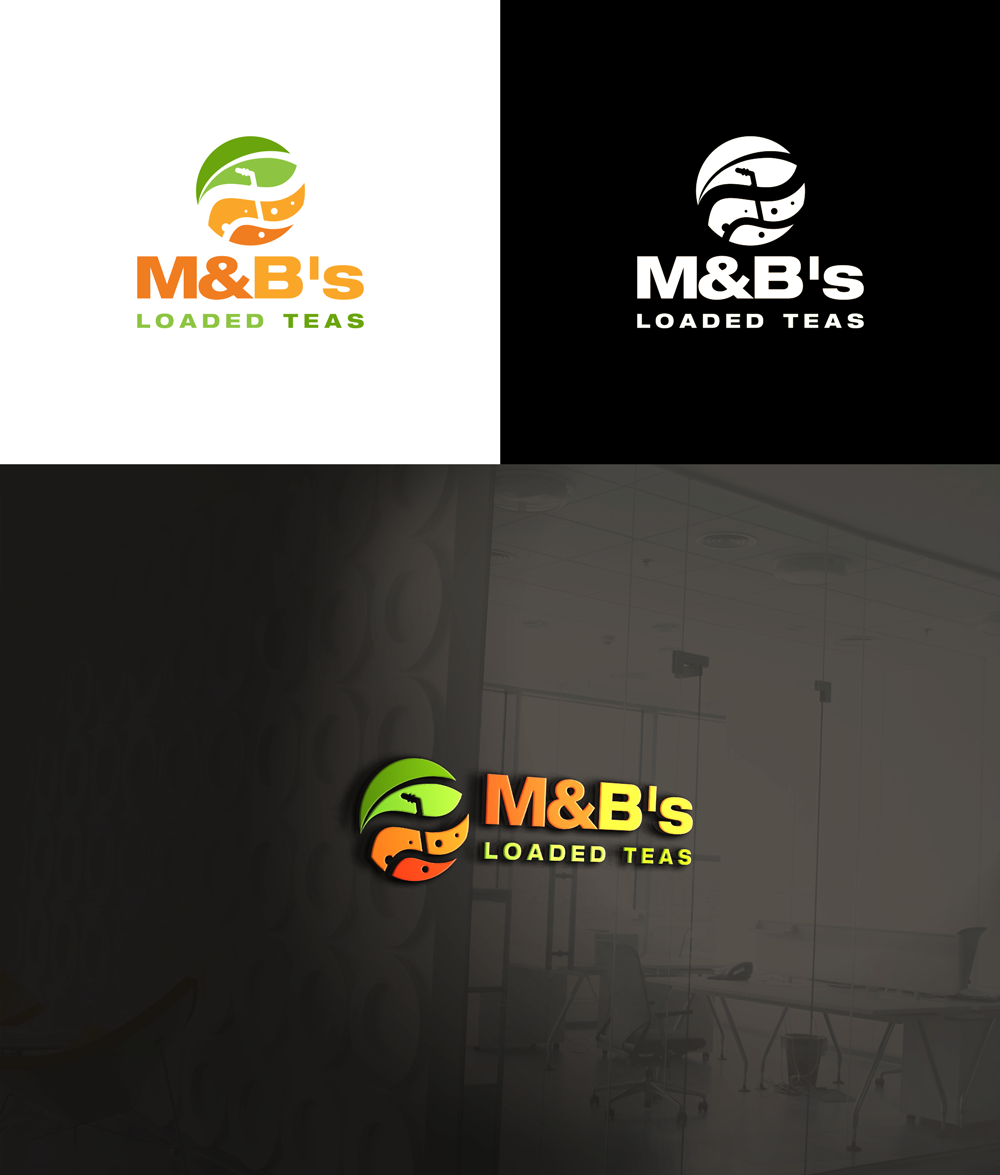 Logo Design by RA-bica for Professional Coating Systems  | Design #35640113