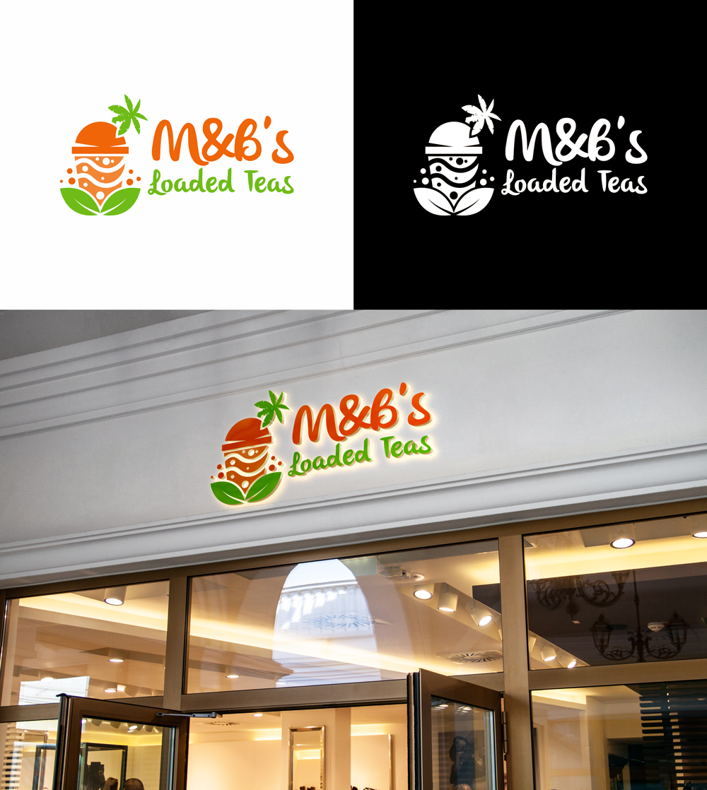 Logo Design by RA-bica for Professional Coating Systems  | Design #35640114