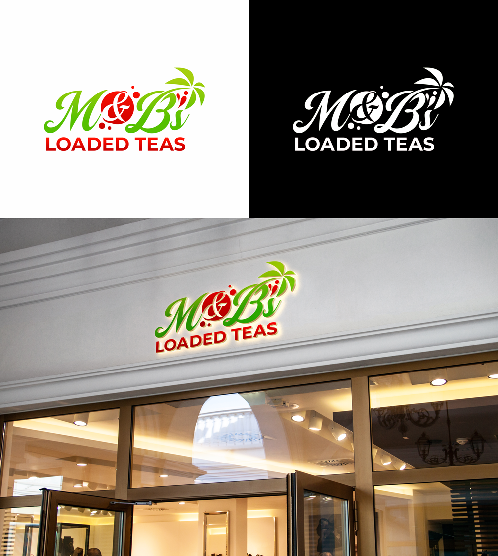 Logo Design by RA-bica for Professional Coating Systems  | Design #35640115