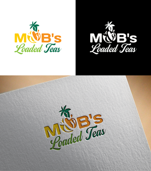 Logo Design by RA-bica for Professional Coating Systems  | Design: #35640116