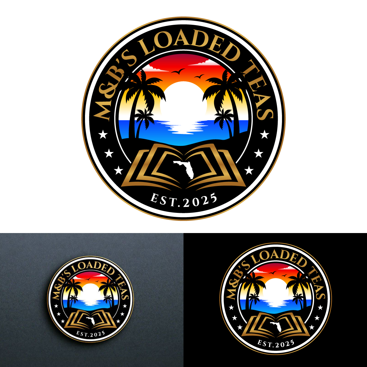 Diseño de Logo por Suvendu.S para Professional Coating Systems  | Diseño #35634293