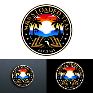 Diseño de Logo por Suvendu.S para Professional Coating Systems  | Diseño: #35634293