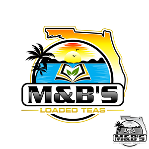 Diseño de Logo por Suvendu.S para Professional Coating Systems  | Diseño: #35634672