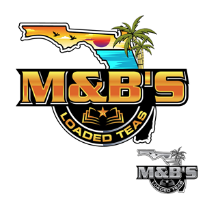 Diseño de Logo por Suvendu.S para Professional Coating Systems  | Diseño: #35634696