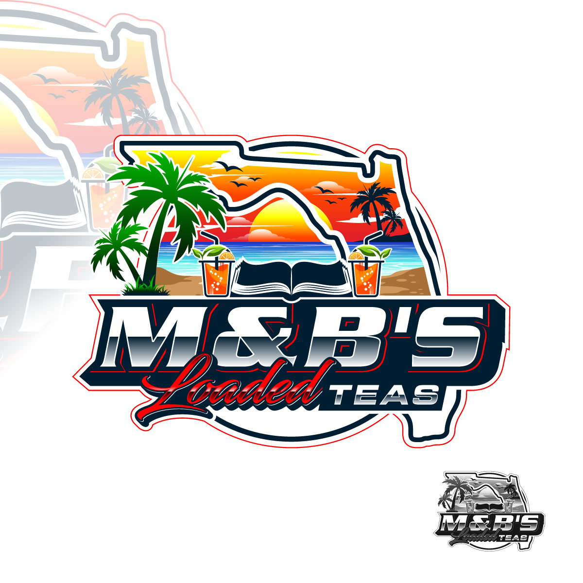 Diseño de Logo por Suvendu.S para Professional Coating Systems  | Diseño #35635149