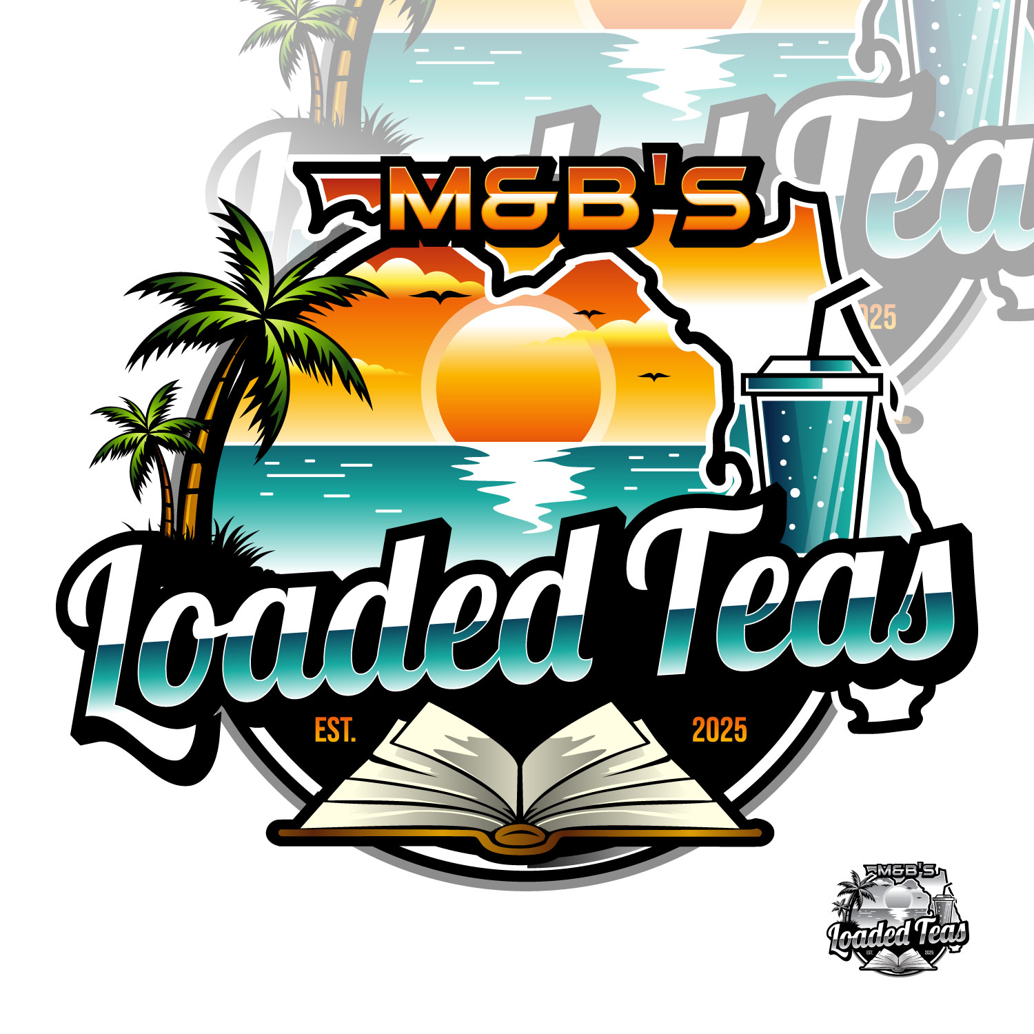 Diseño de Logo por Suvendu.S para Professional Coating Systems  | Diseño #35635157