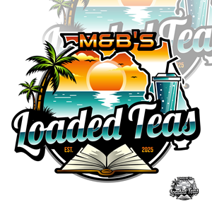 Diseño de Logo por Suvendu.S para Professional Coating Systems  | Diseño: #35635157