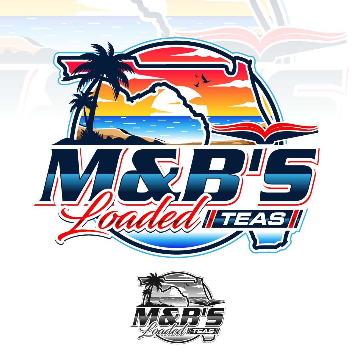 Diseño de Logo por Suvendu.S para Professional Coating Systems  | Diseño #35635168