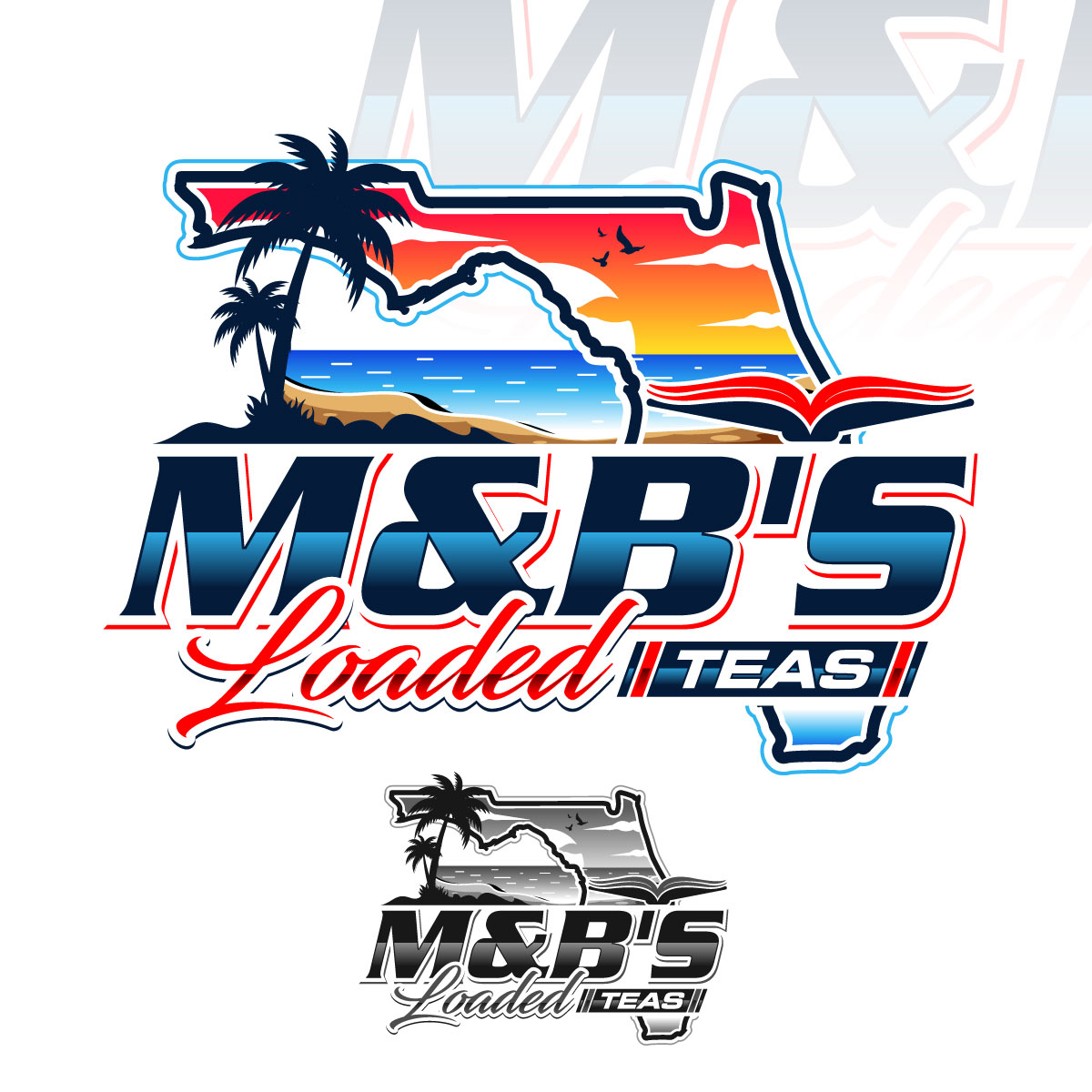 Diseño de Logo por Suvendu.S para Professional Coating Systems  | Diseño #35635169