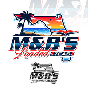 Diseño de Logo por Suvendu.S para Professional Coating Systems  | Diseño: #35635169