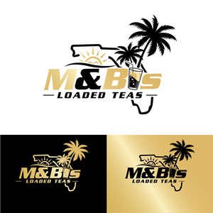 Design de Logo par Suvendu.S pour Professional Coating Systems  | Design : #35635718