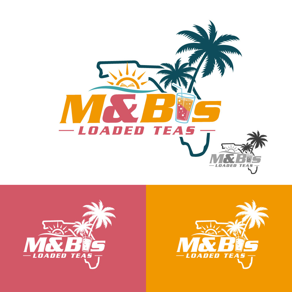 Design de Logo par Suvendu.S pour Professional Coating Systems  | Design #35635719
