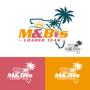 Design de Logo par Suvendu.S pour Professional Coating Systems  | Design : #35635719