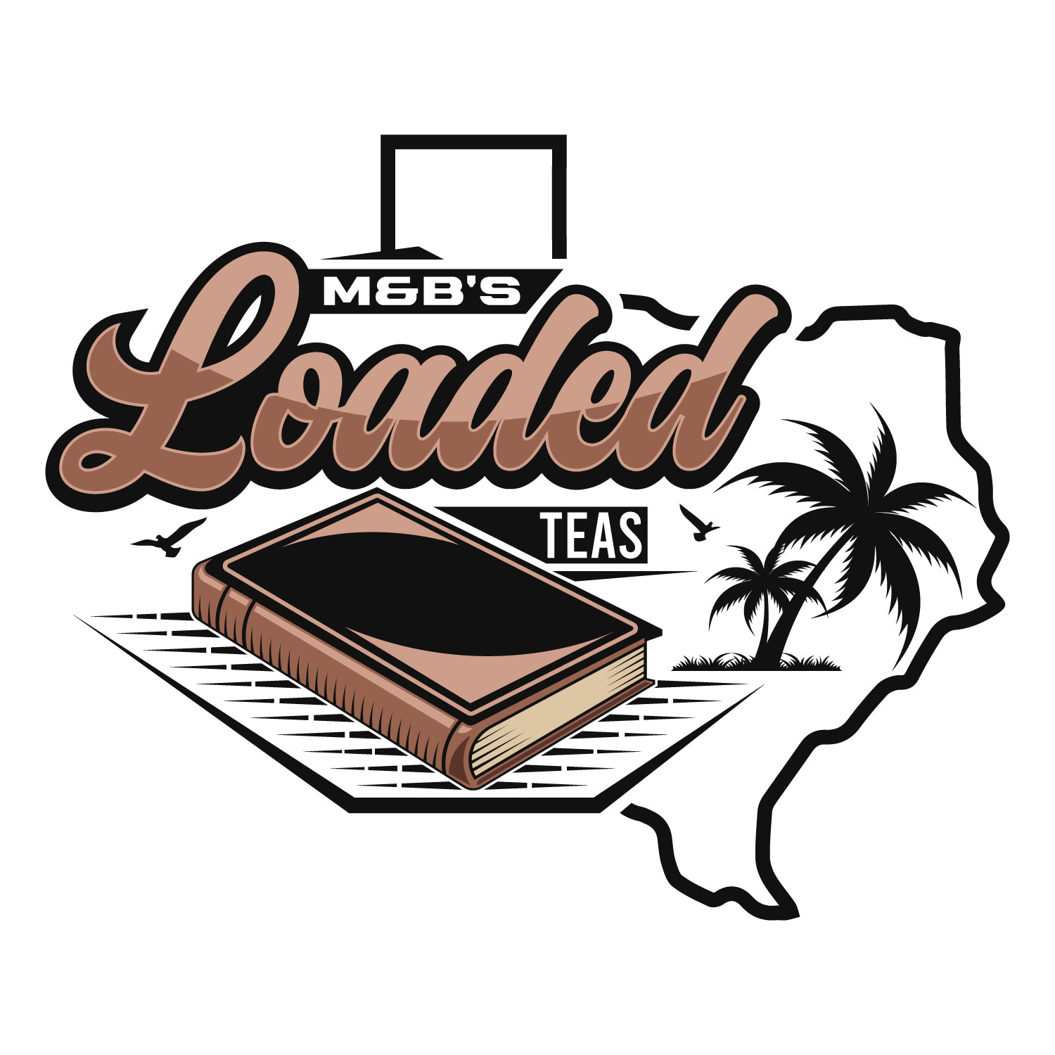 Diseño de Logo por Suvendu.S para Professional Coating Systems  | Diseño #35641907