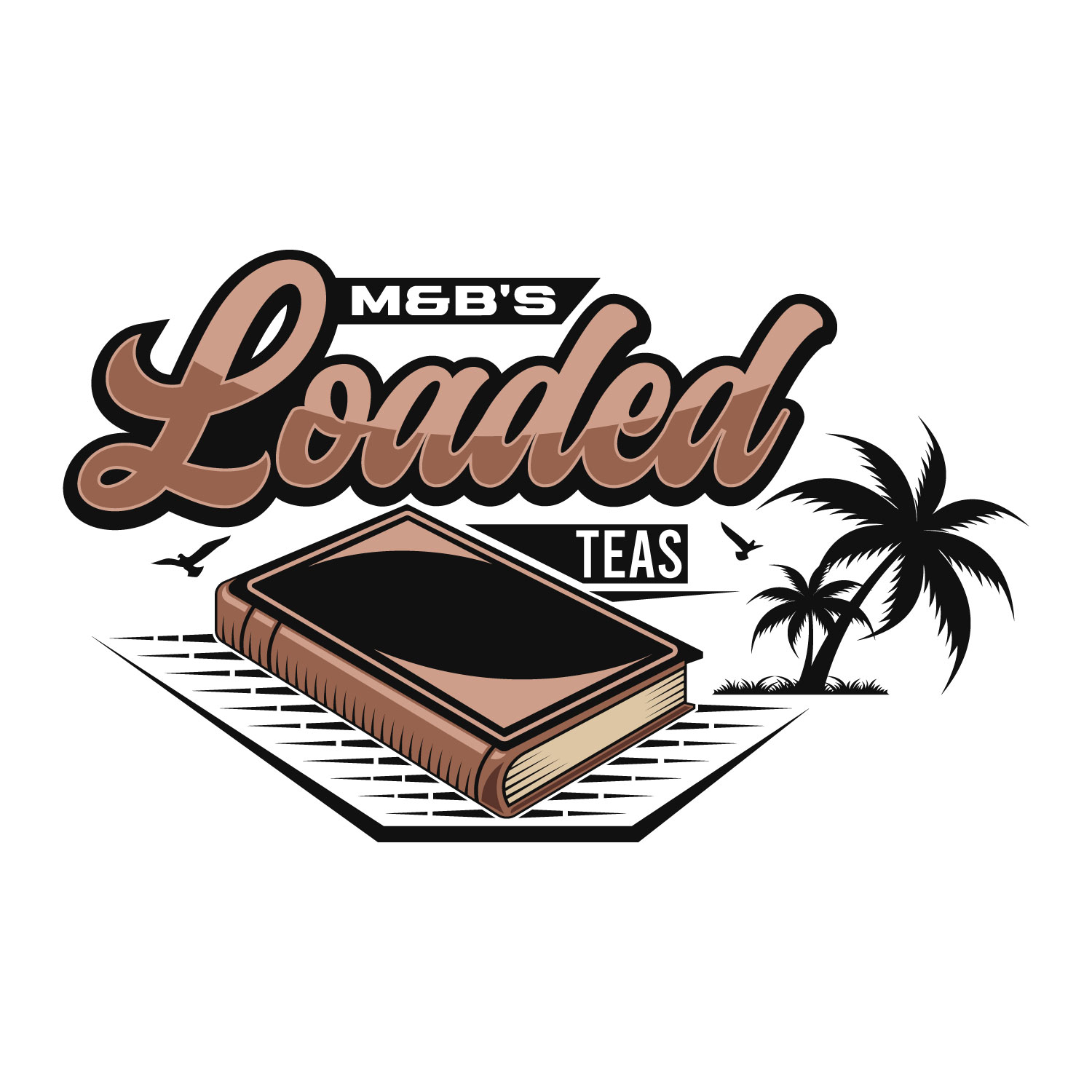 Diseño de Logo por Suvendu.S para Professional Coating Systems  | Diseño #35641908