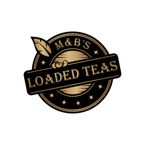 Logo Design by putri elegant for Professional Coating Systems  | Design: #35629198