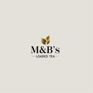 Logo Design by Dezingo Studio™