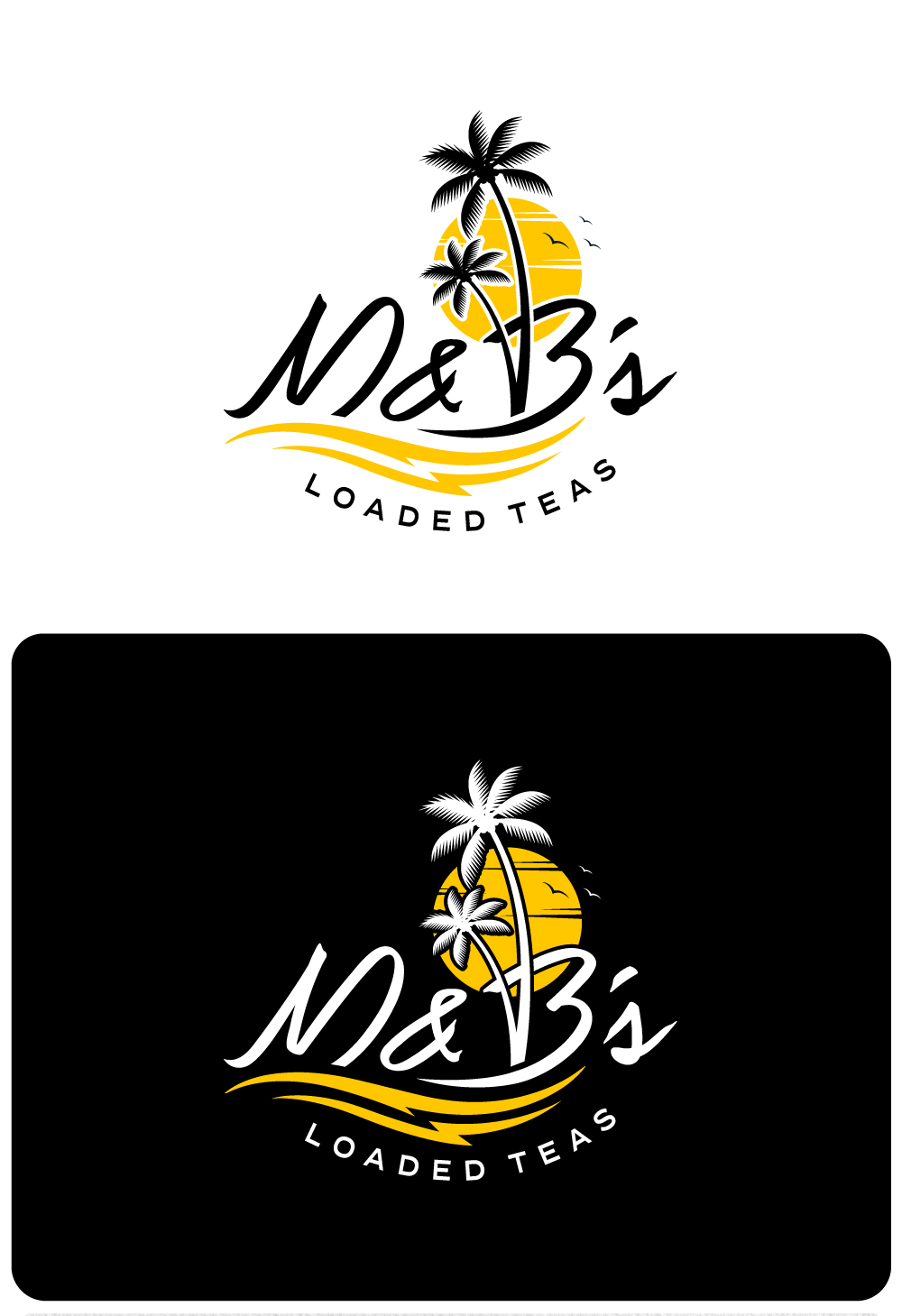 Diseño de Logo por SolDesign para Professional Coating Systems  | Diseño #35641431