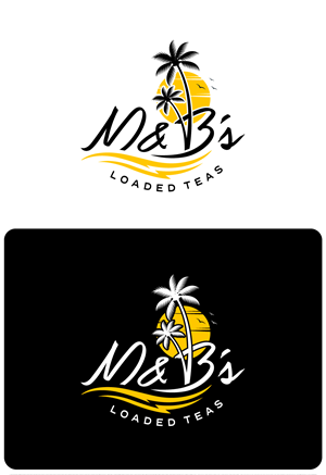 Diseño de Logo por SolDesign para Professional Coating Systems  | Diseño: #35641431