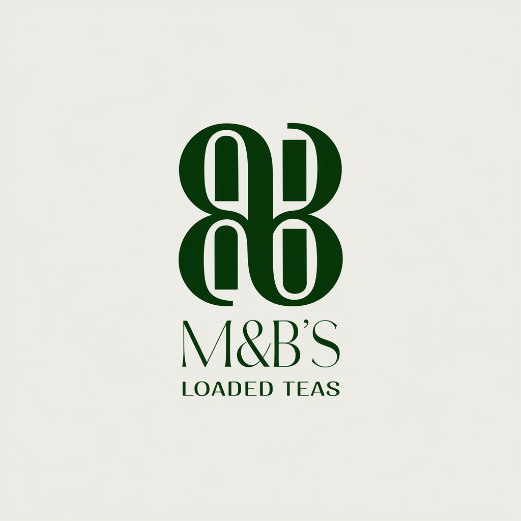 Diseño de Logo por Ar_nisam_usman para Professional Coating Systems  | Diseño #35632808