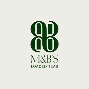 Diseño de Logo por Ar_nisam_usman para Professional Coating Systems  | Diseño: #35632808