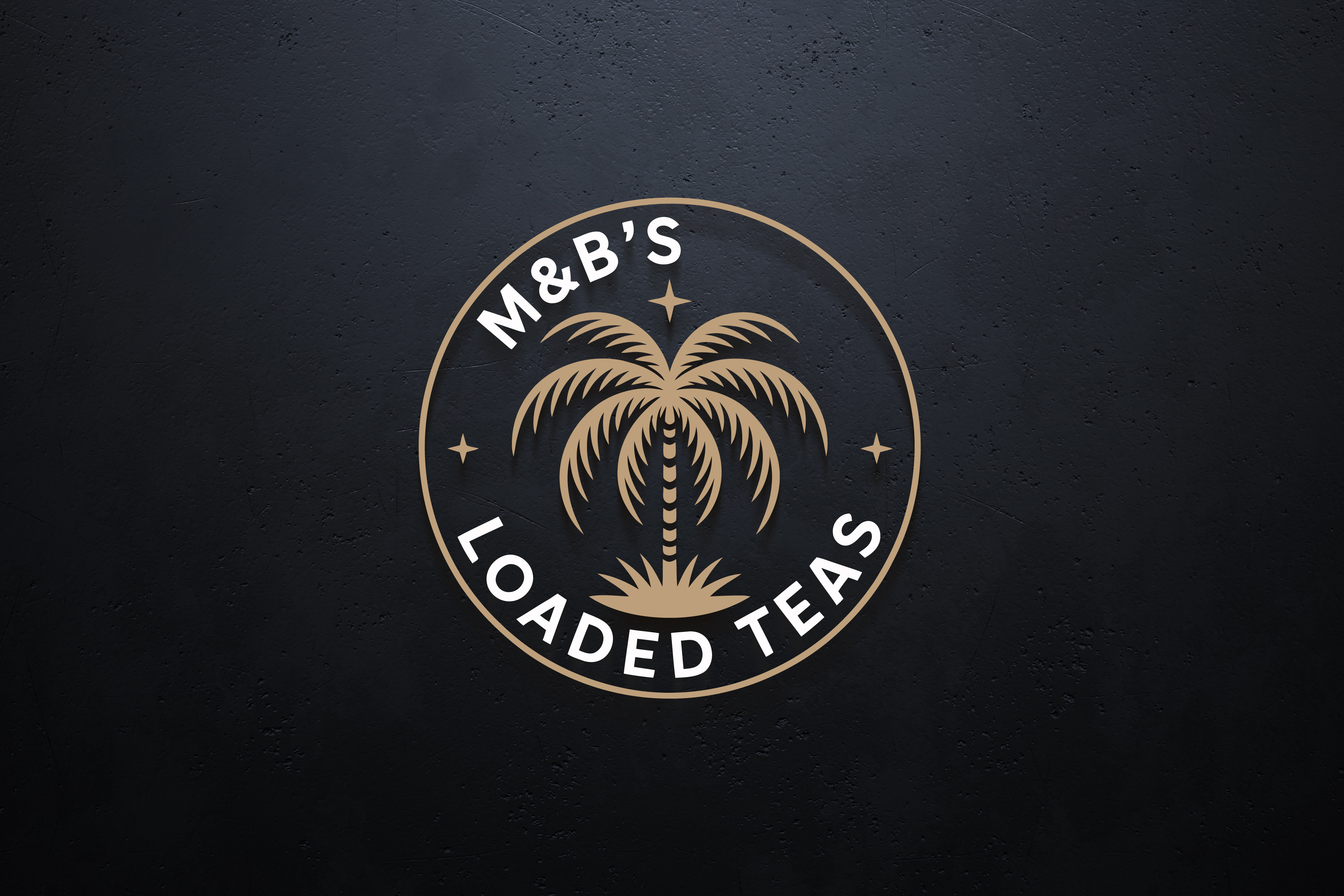 Diseño de Logo por Robi-The Child para Professional Coating Systems  | Diseño #35632309