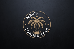 Logo Design by Robi-The Child for Professional Coating Systems  | Design: #35632309