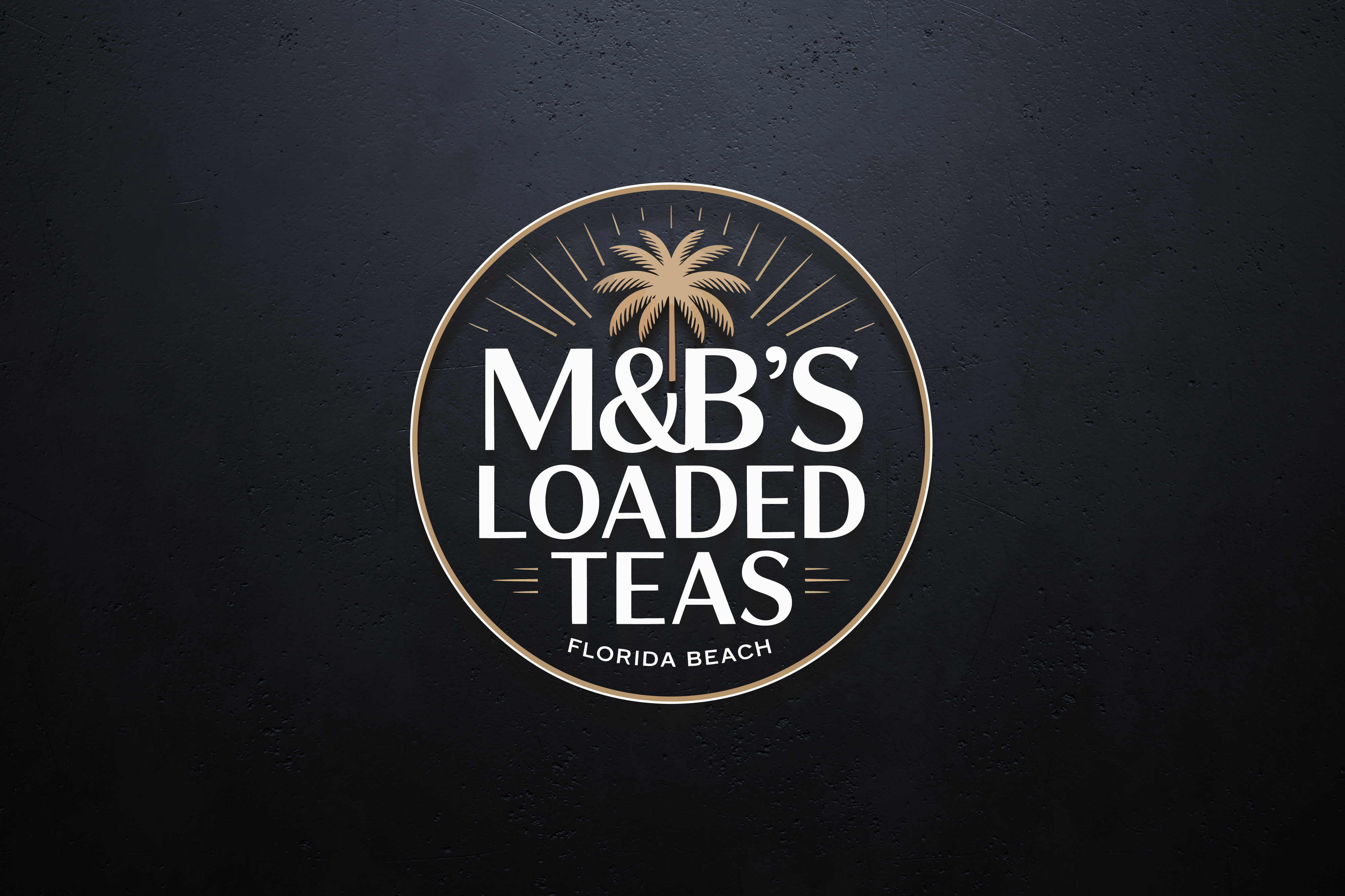 Logo Design by Robi-The Child for Professional Coating Systems  | Design #35632310