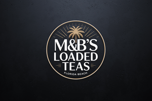 Logo Design by Robi-The Child for Professional Coating Systems  | Design: #35632310