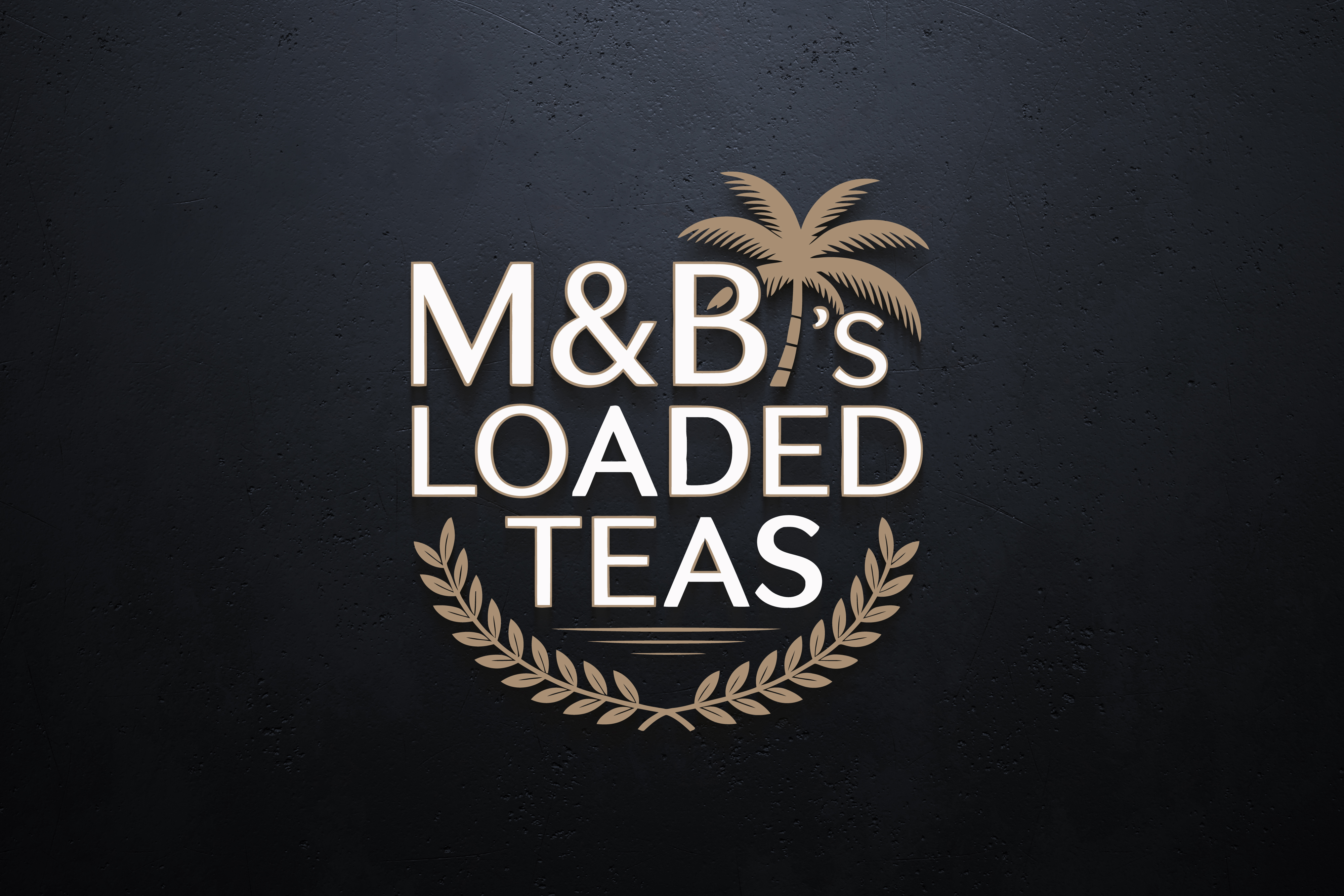 Diseño de Logo por Robi-The Child para Professional Coating Systems  | Diseño #35632311