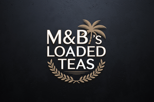 Logo Design by Robi-The Child for Professional Coating Systems  | Design: #35632311