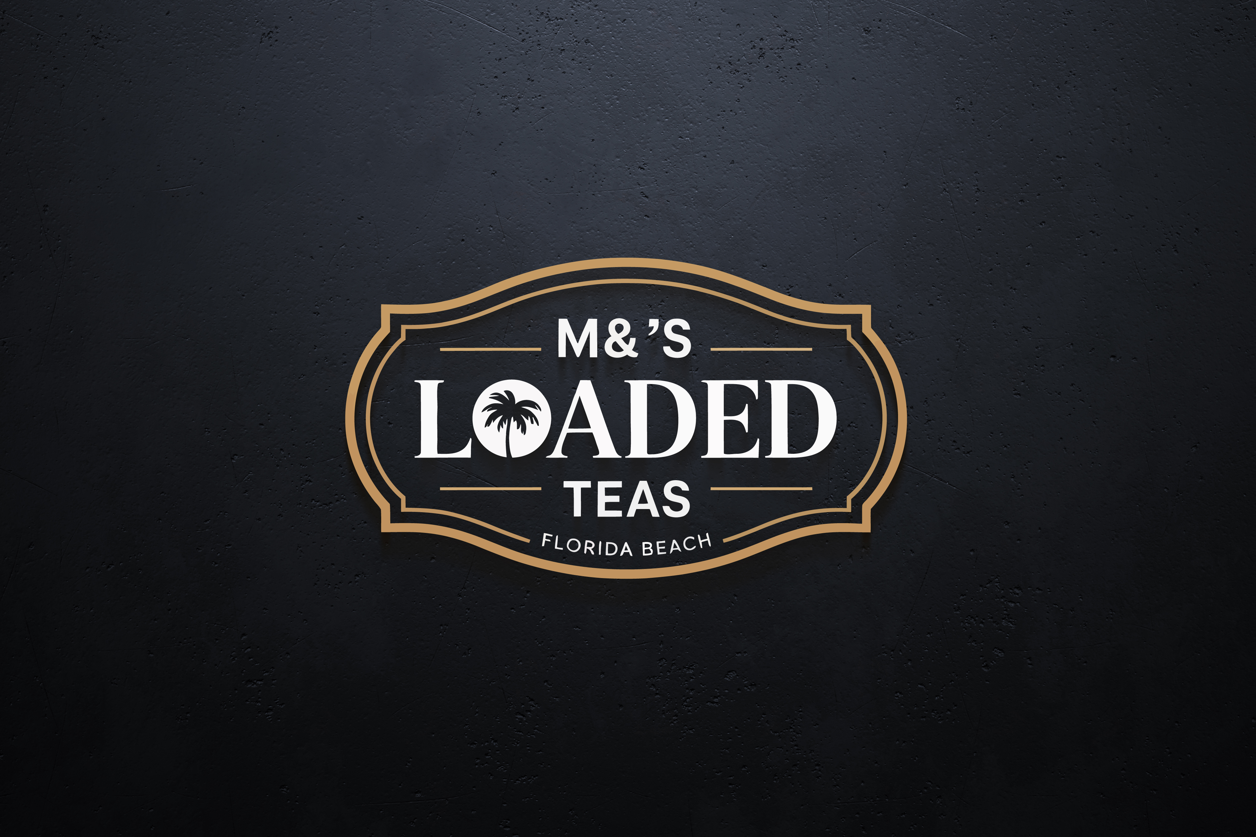 Logo Design by Robi-The Child for Professional Coating Systems  | Design #35632312