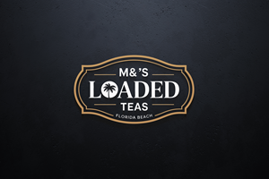 Logo Design by Robi-The Child for Professional Coating Systems  | Design: #35632312