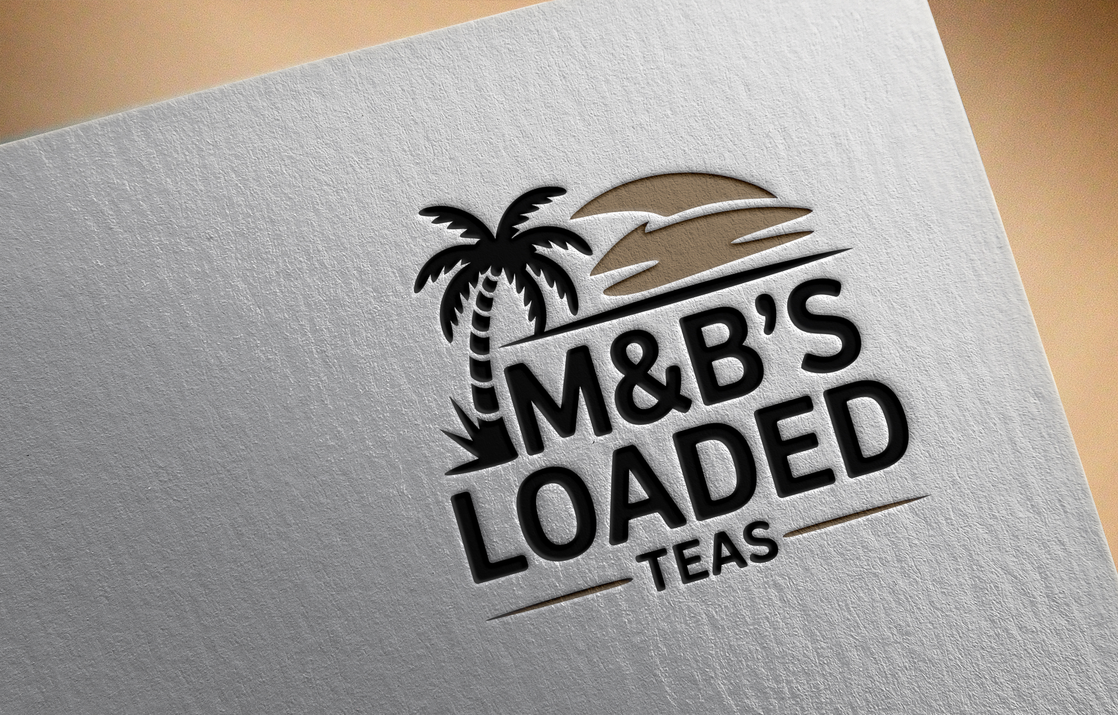 Logo Design by Robi-The Child for Professional Coating Systems  | Design #35632313