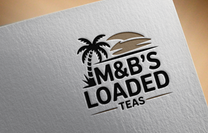 Logo Design by Robi-The Child for Professional Coating Systems  | Design: #35632313